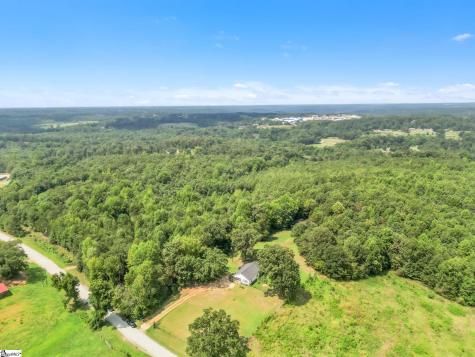 140 Painter Road Mooresboro NC 28114