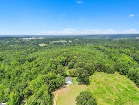 140 Painter Road Mooresboro NC 28114