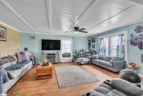 140 Painter Road Mooresboro NC 28114