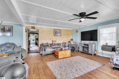 140 Painter Road Mooresboro NC 28114