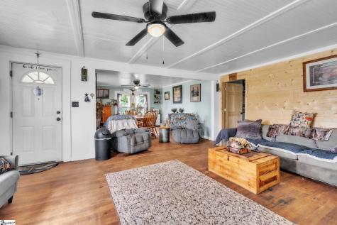 140 Painter Road Mooresboro NC 28114