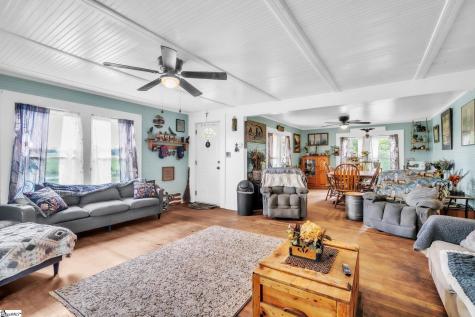 140 Painter Road Mooresboro NC 28114