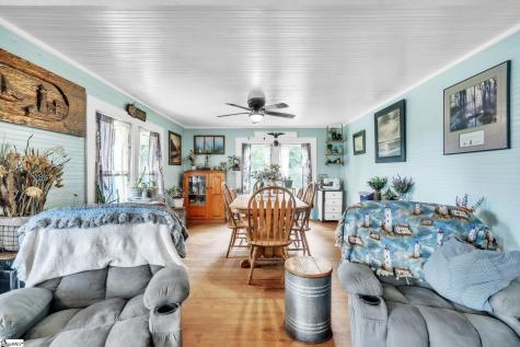 140 Painter Road Mooresboro NC 28114