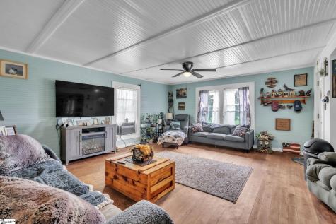 140 Painter Road Mooresboro NC 28114