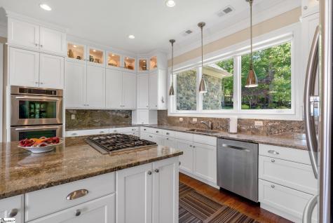 39 The Cliffs Parkway Landrum SC 29356