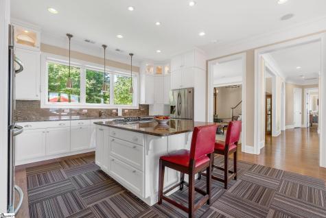 39 The Cliffs Parkway Landrum SC 29356