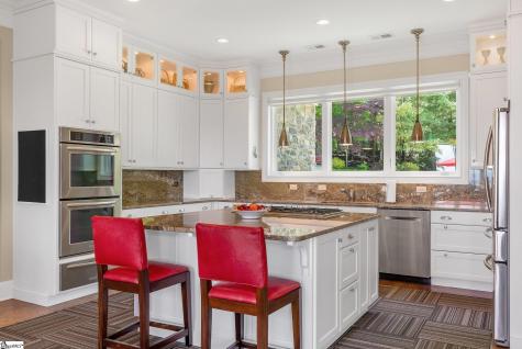 39 The Cliffs Parkway Landrum SC 29356