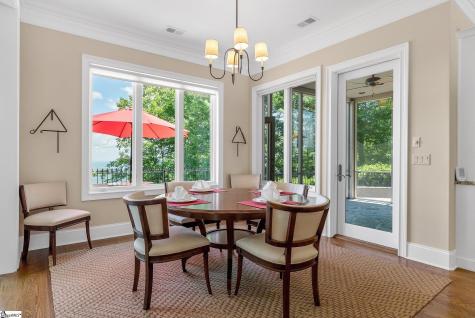 39 The Cliffs Parkway Landrum SC 29356