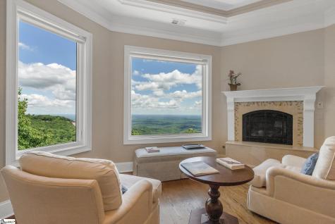 39 The Cliffs Parkway Landrum SC 29356