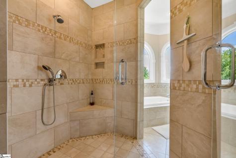 39 The Cliffs Parkway Landrum SC 29356