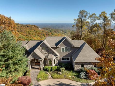 39 The Cliffs Parkway Landrum SC 29356
