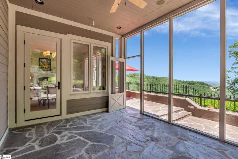 39 The Cliffs Parkway Landrum SC 29356