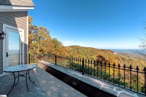 39 The Cliffs Parkway Landrum SC 29356