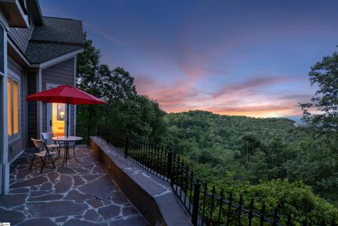 39 The Cliffs Parkway Landrum SC 29356