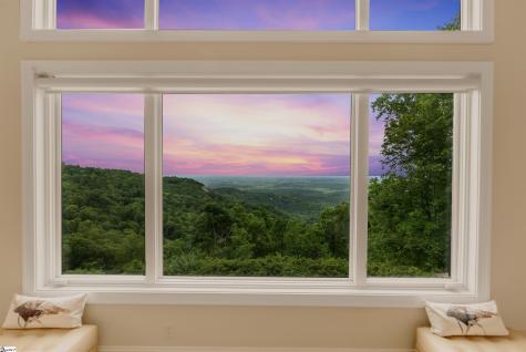 39 The Cliffs Parkway Landrum SC 29356