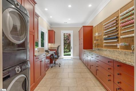 39 The Cliffs Parkway Landrum SC 29356