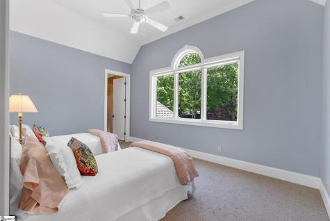 39 The Cliffs Parkway Landrum SC 29356