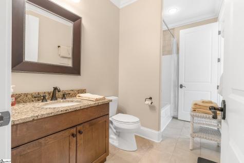 39 The Cliffs Parkway Landrum SC 29356