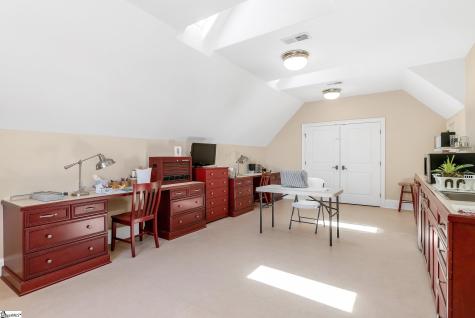 39 The Cliffs Parkway Landrum SC 29356