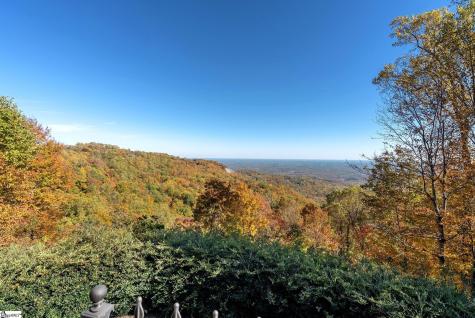 39 The Cliffs Parkway Landrum SC 29356