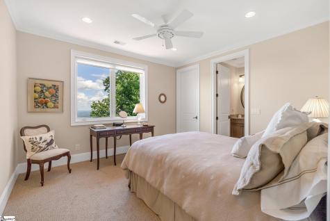 39 The Cliffs Parkway Landrum SC 29356