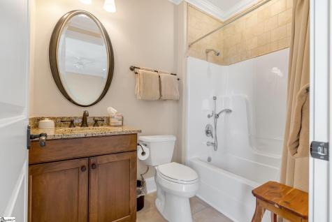 39 The Cliffs Parkway Landrum SC 29356