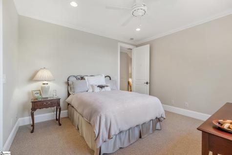 39 The Cliffs Parkway Landrum SC 29356