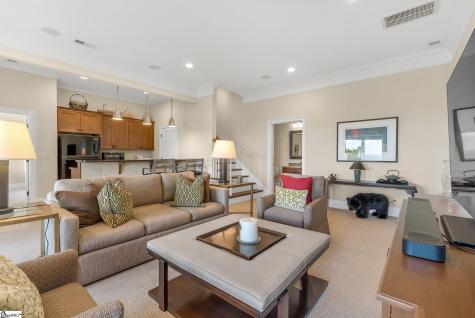 39 The Cliffs Parkway Landrum SC 29356