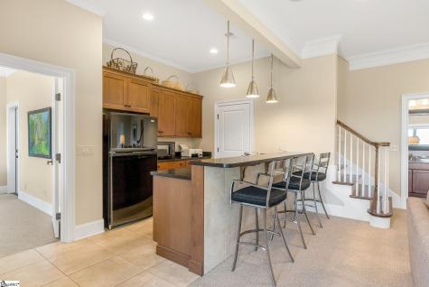 39 The Cliffs Parkway Landrum SC 29356