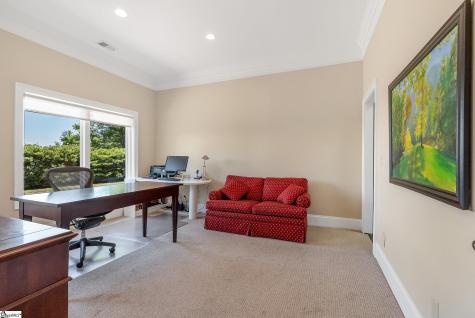 39 The Cliffs Parkway Landrum SC 29356