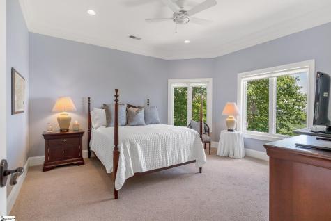 39 The Cliffs Parkway Landrum SC 29356