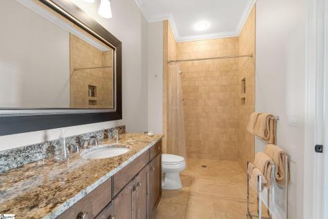 39 The Cliffs Parkway Landrum SC 29356