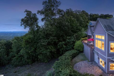 39 The Cliffs Parkway Landrum SC 29356