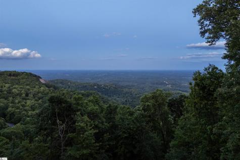 39 The Cliffs Parkway Landrum SC 29356
