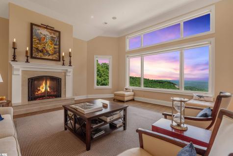 39 The Cliffs Parkway Landrum SC 29356