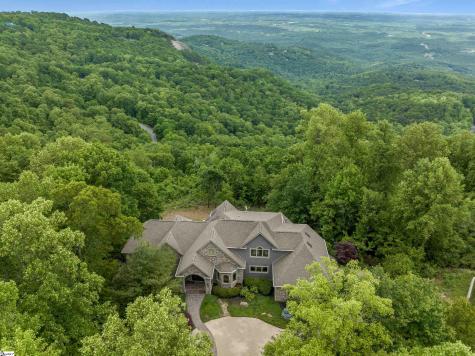 39 The Cliffs Parkway Landrum SC 29356