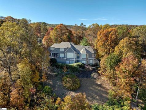 39 The Cliffs Parkway Landrum SC 29356