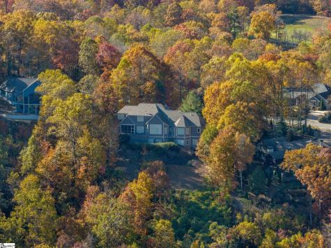 39 The Cliffs Parkway Landrum SC 29356