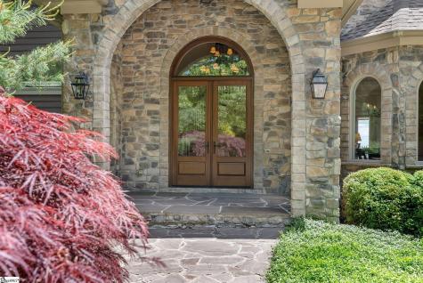 39 The Cliffs Parkway Landrum SC 29356