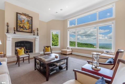 39 The Cliffs Parkway Landrum SC 29356