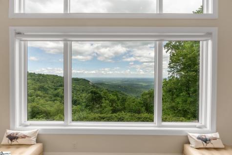 39 The Cliffs Parkway Landrum SC 29356