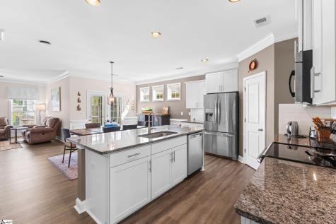 704 Arnica Drive Duncan SC 29334