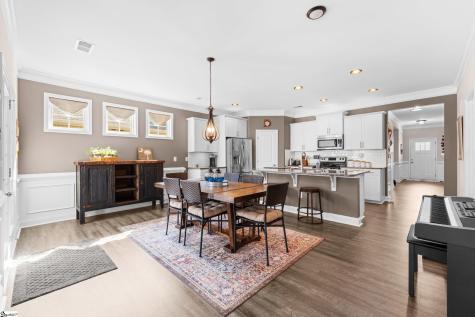 704 Arnica Drive Duncan SC 29334