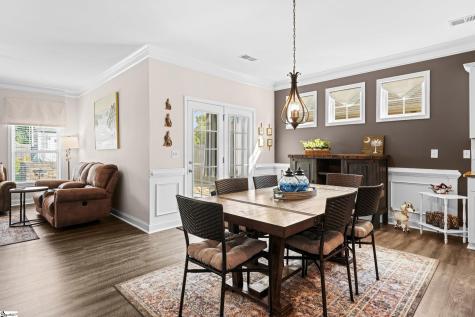 704 Arnica Drive Duncan SC 29334
