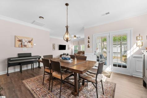 704 Arnica Drive Duncan SC 29334