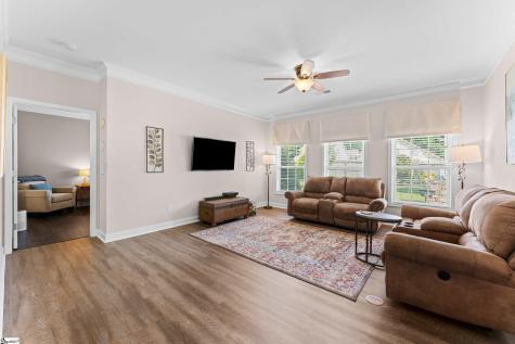 704 Arnica Drive Duncan SC 29334