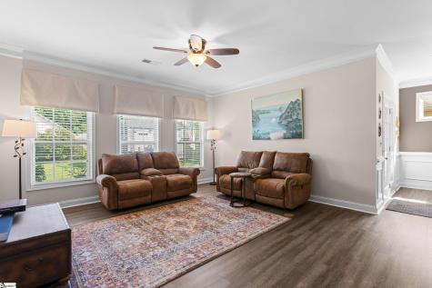 704 Arnica Drive Duncan SC 29334