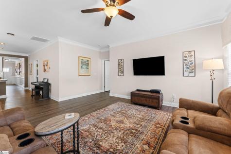 704 Arnica Drive Duncan SC 29334