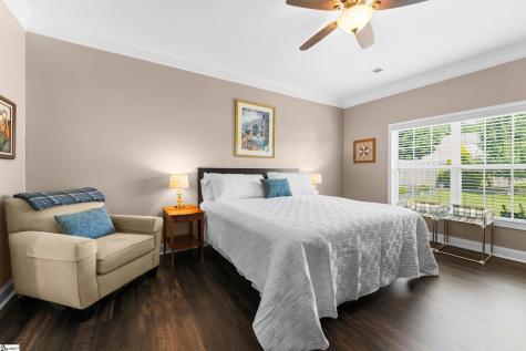 704 Arnica Drive Duncan SC 29334