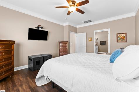 704 Arnica Drive Duncan SC 29334